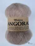 Midara Angora 2