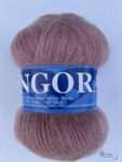 Midara Angora 2