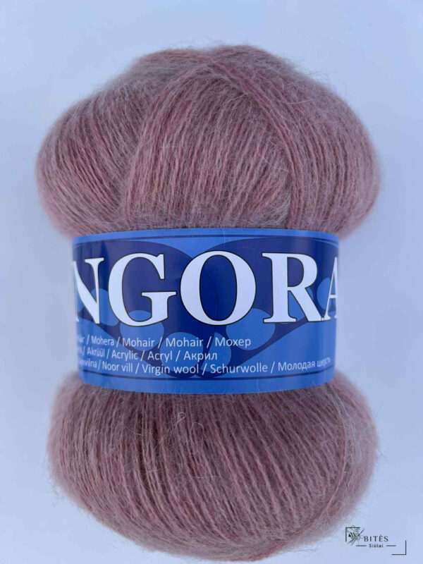 Midara Angora 2