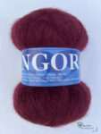 Midara Angora 2