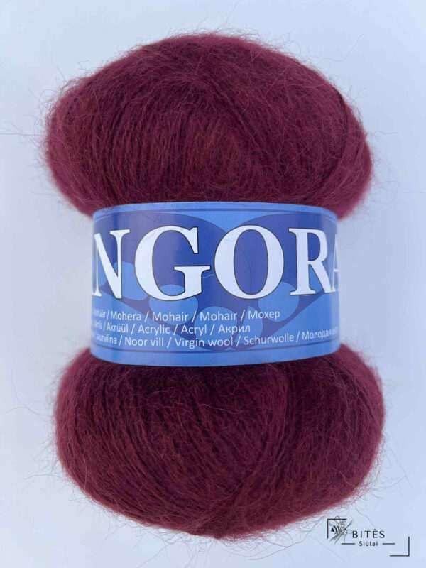 Midara Angora 2