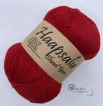 Midara Haapsalu Shawl Yarn