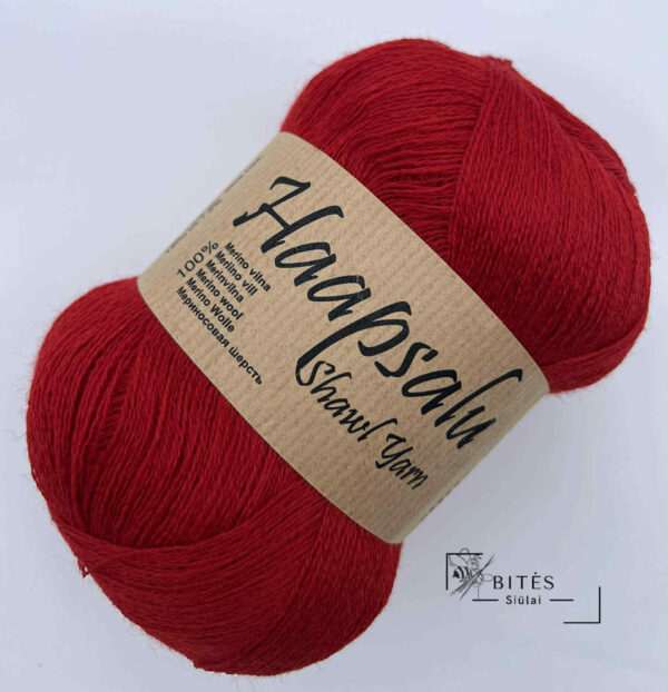 Midara Haapsalu Shawl Yarn