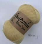 Midara Haapsalu Shawl Yarn