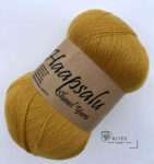 Midara Haapsalu Shawl Yarn