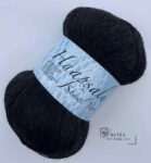 Midara Haapsalu Shawl Yarn