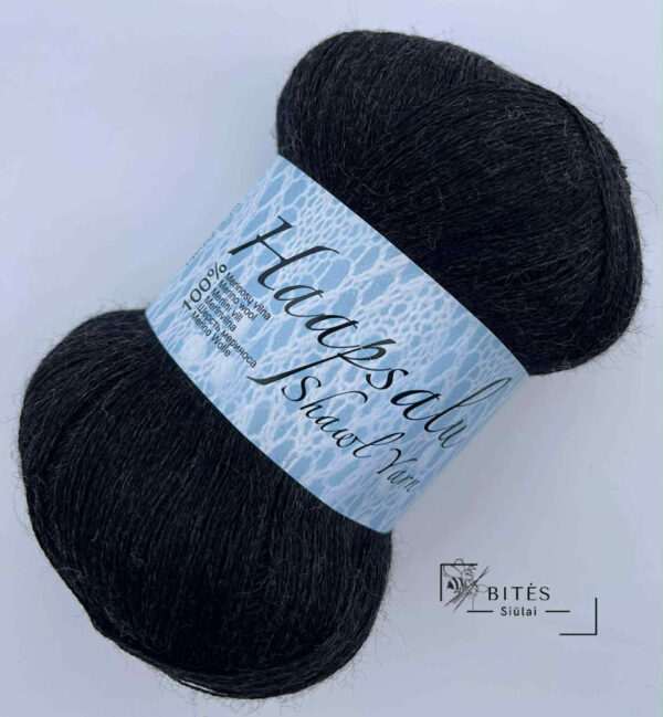 Midara Haapsalu Shawl Yarn