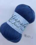 Midara Haapsalu Shawl Yarn
