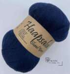 Midara Haapsalu Shawl Yarn
