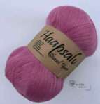 Midara Haapsalu Shawl Yarn