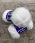 Midara Princess Mohair