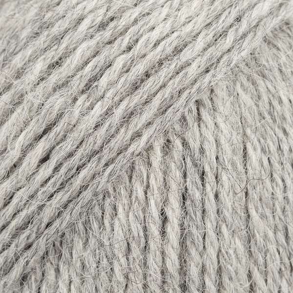 Drops Alpaca