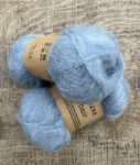 Midara Princess Mohair