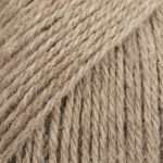 Drops Alpaca