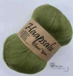 Midara Haapsalu Shawl Yarn