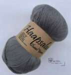 Midara Haapsalu Shawl Yarn
