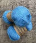 Midara Princess Mohair