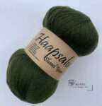 Midara Haapsalu Shawl Yarn
