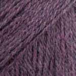 Drops Alpaca