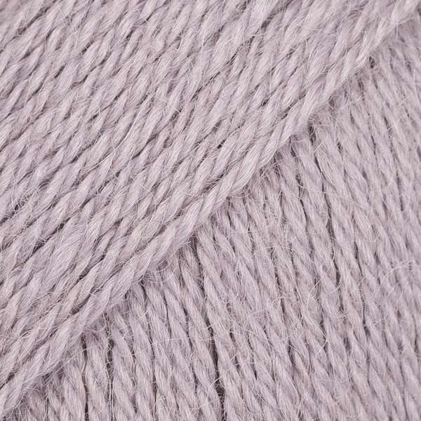 Drops Alpaca