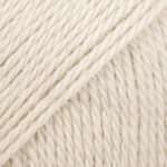 Drops Alpaca
