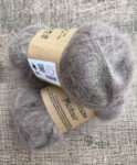Midara Princess Mohair