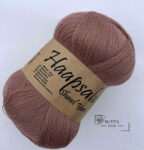 Midara Haapsalu Shawl Yarn