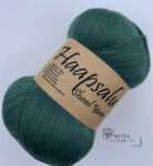 Midara Haapsalu Shawl Yarn