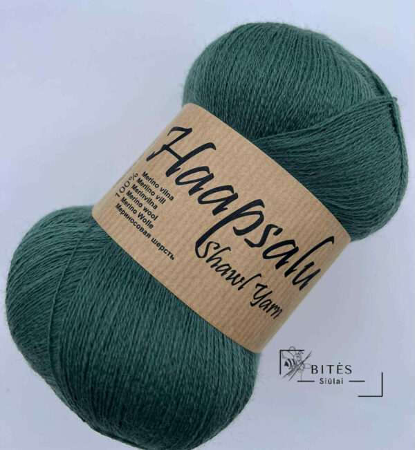 Midara Haapsalu Shawl Yarn
