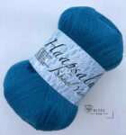 Midara Haapsalu Shawl Yarn