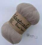 Midara Haapsalu Shawl Yarn