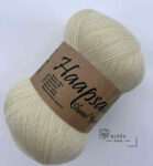 Midara Haapsalu Shawl Yarn