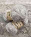 Midara Princess Mohair