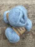 Midara Princess Mohair