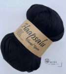 Midara Haapsalu Shawl Yarn