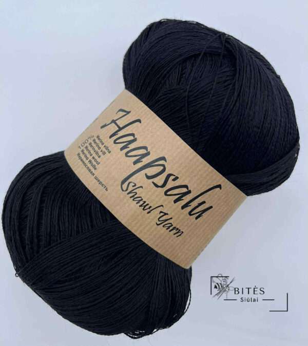 Midara Haapsalu Shawl Yarn