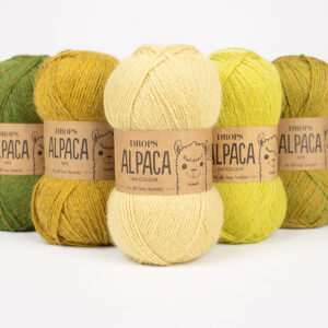 drops-alpaca5