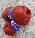 Midara Princess Mohair