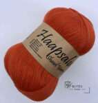Midara Haapsalu Shawl Yarn