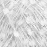 YarnArt ir Stenli siūlų rinkinukas