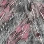 YarnArt ir Stenli siūlų rinkinukas