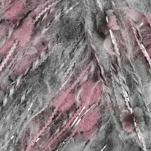 YarnArt ir Stenli siūlų rinkinukas