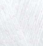 Alize Angora Gold Simli