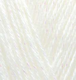 Alize Angora Gold Simli