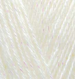 Alize Angora Gold Simli