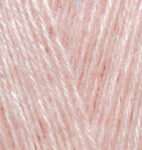 Alize Angora Gold Simli