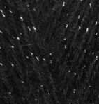 Alize Angora Gold Simli