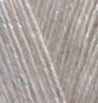 Alize Angora Gold Simli