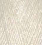 Alize Angora Gold Simli