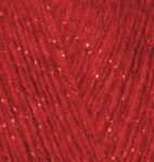 Alize Angora Gold Simli